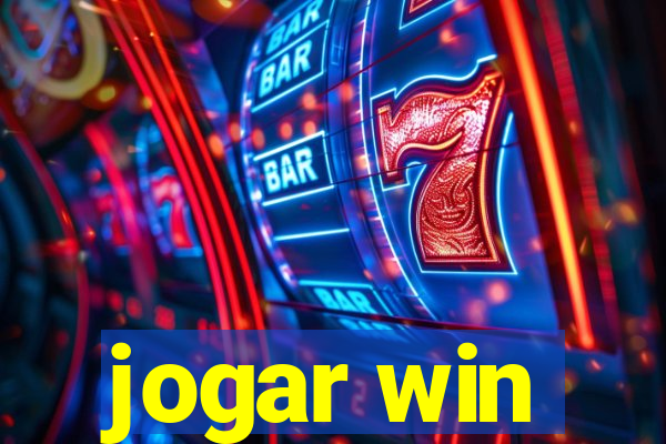 jogar win